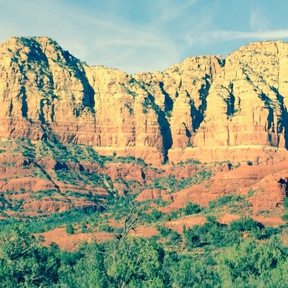 Meet your Posher, Ek - Picture 1 of 1